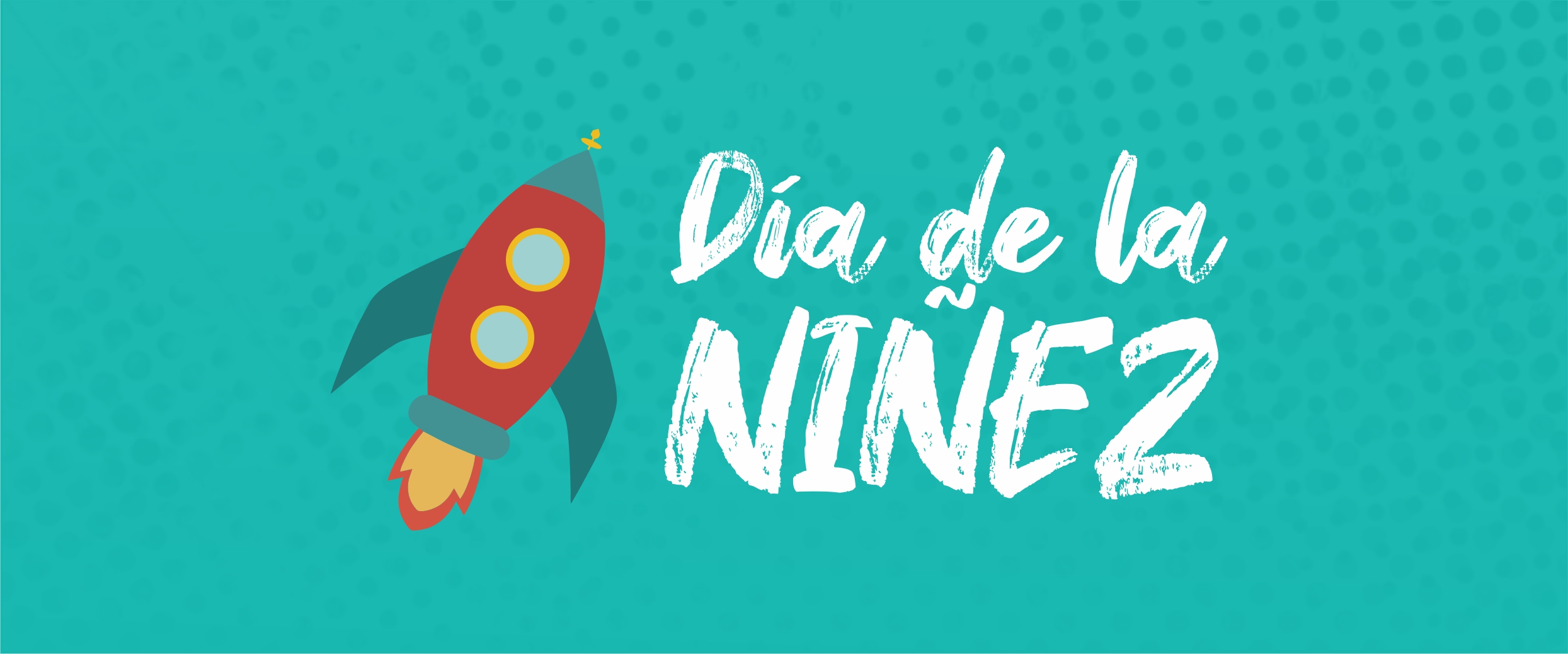 dia de la niñez web